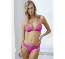 Полиция қызметкерінің порносын ұрды