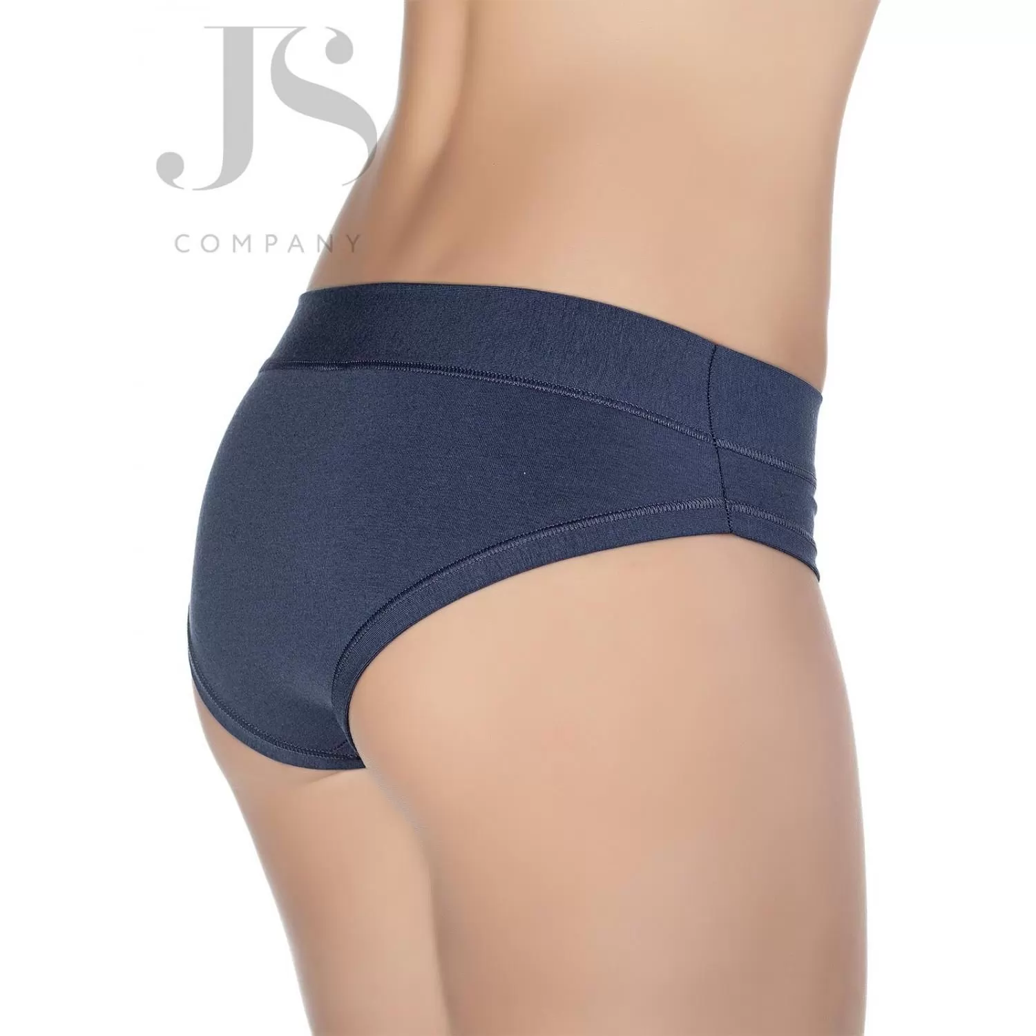 Жетілген әйелдерді қызықтырады