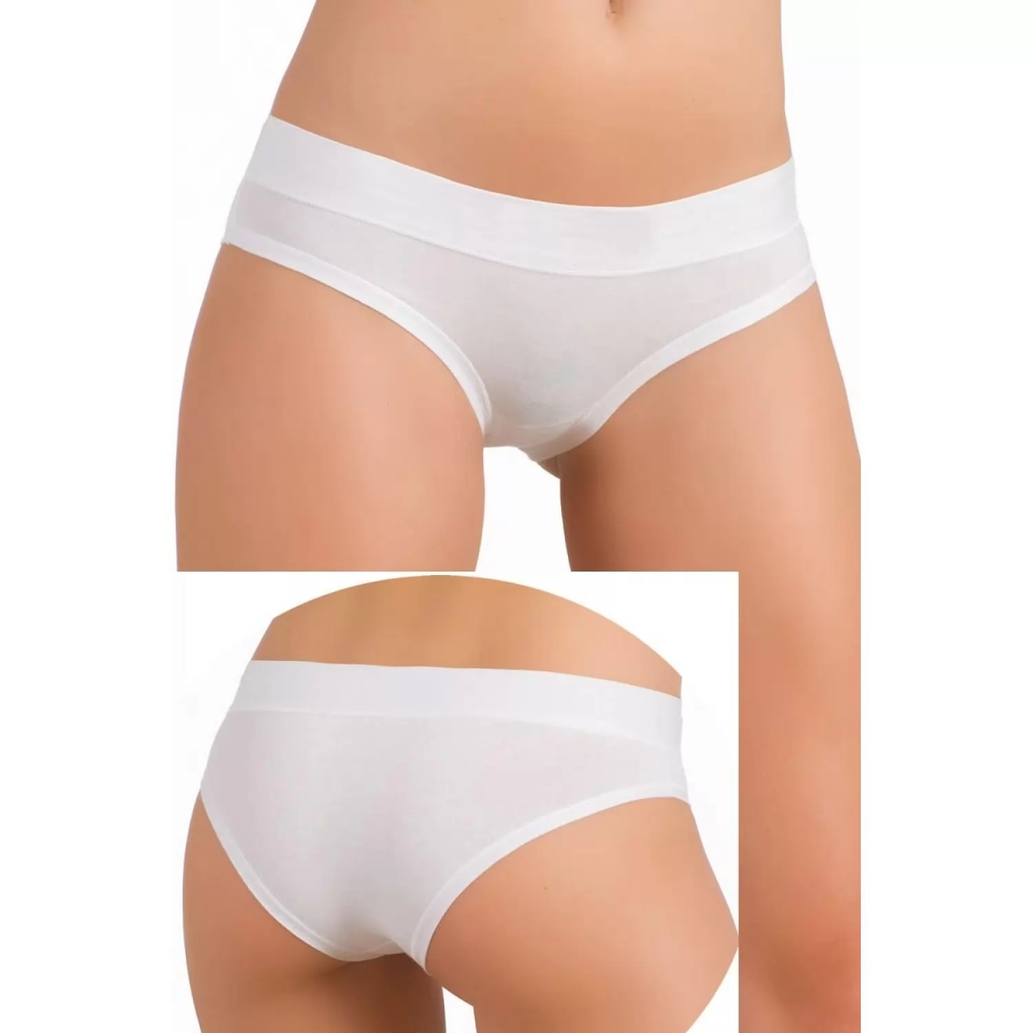 Порно видео: әйел, қожайын, күйеу, құл, жалап