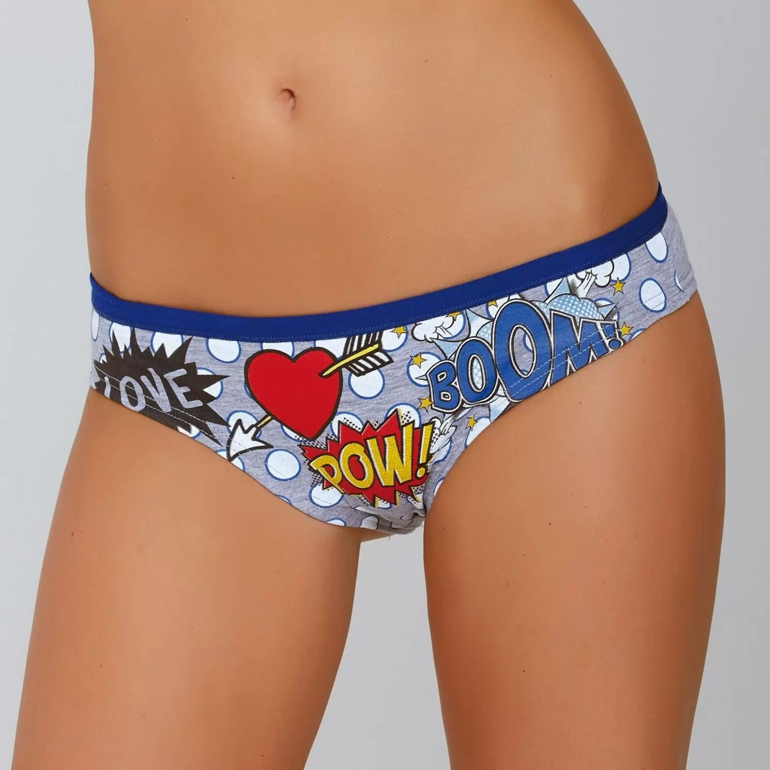 Орыс веб-камерасындағы үй эротикалық бейне