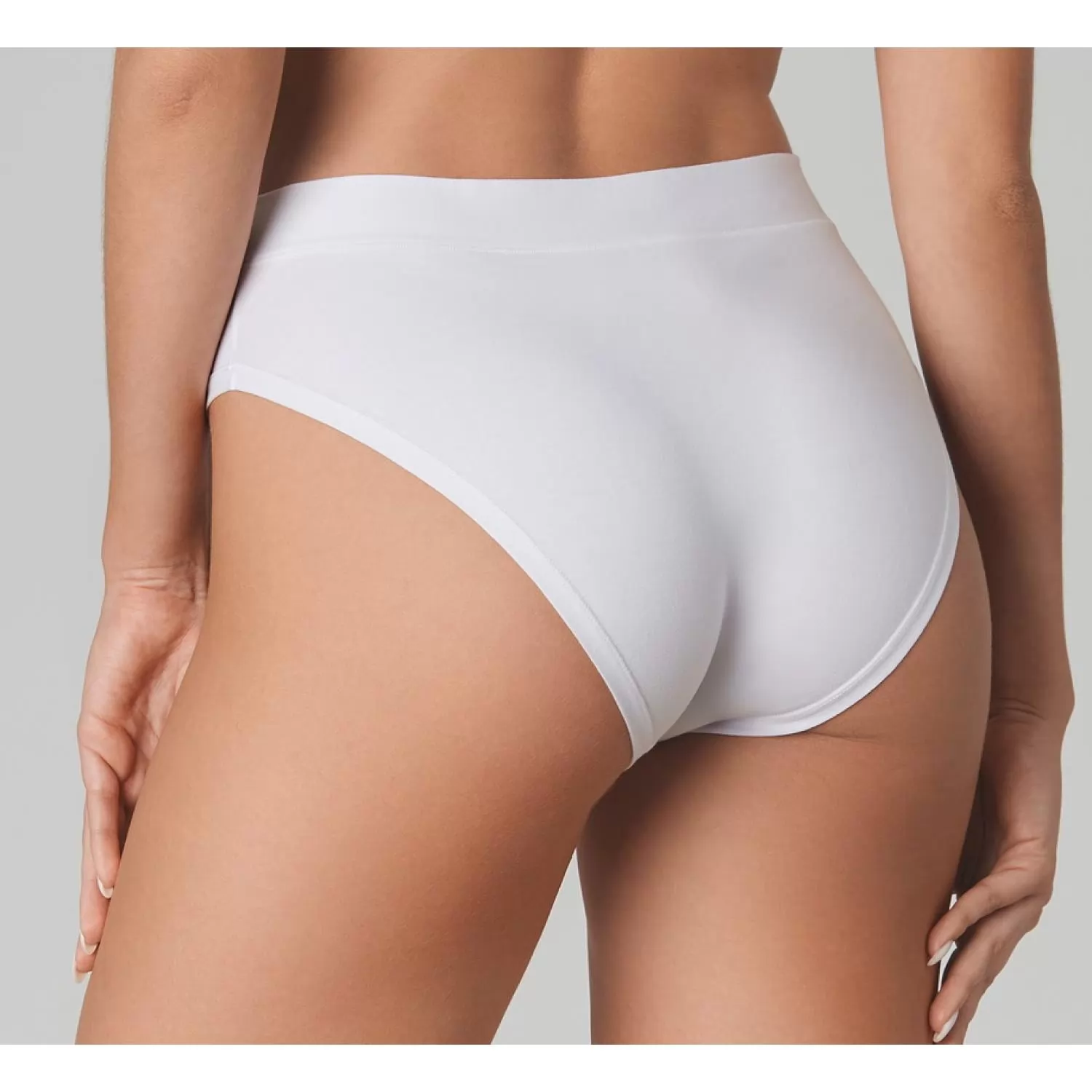 Кривой Рогтағы түзеу колониясы: 80 сотталушыға рақымшылық жасалды Порно: Күйеуін соратын әйел