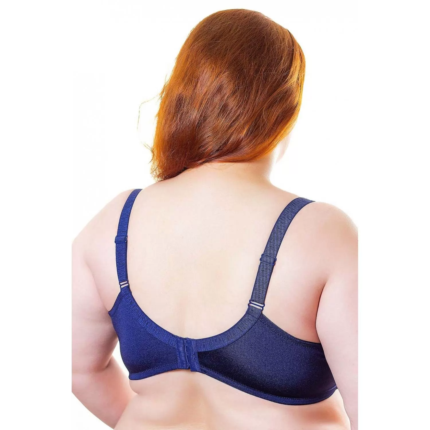 Үлкен сиськи бар поляк модельдері Үлкен сиськи бар поляк модельдері