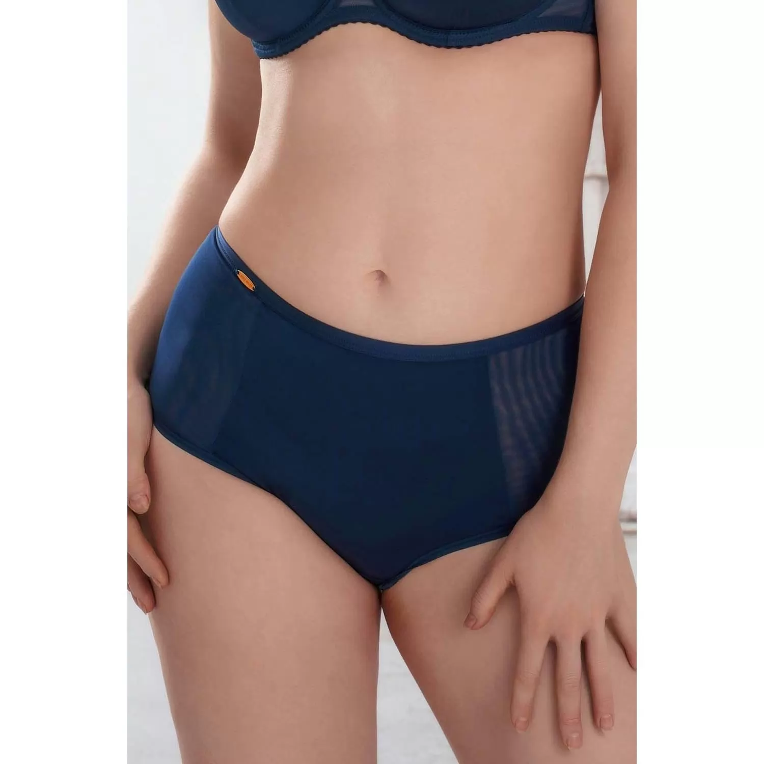 Жапондықтар жыныстық қатынасқа құмар