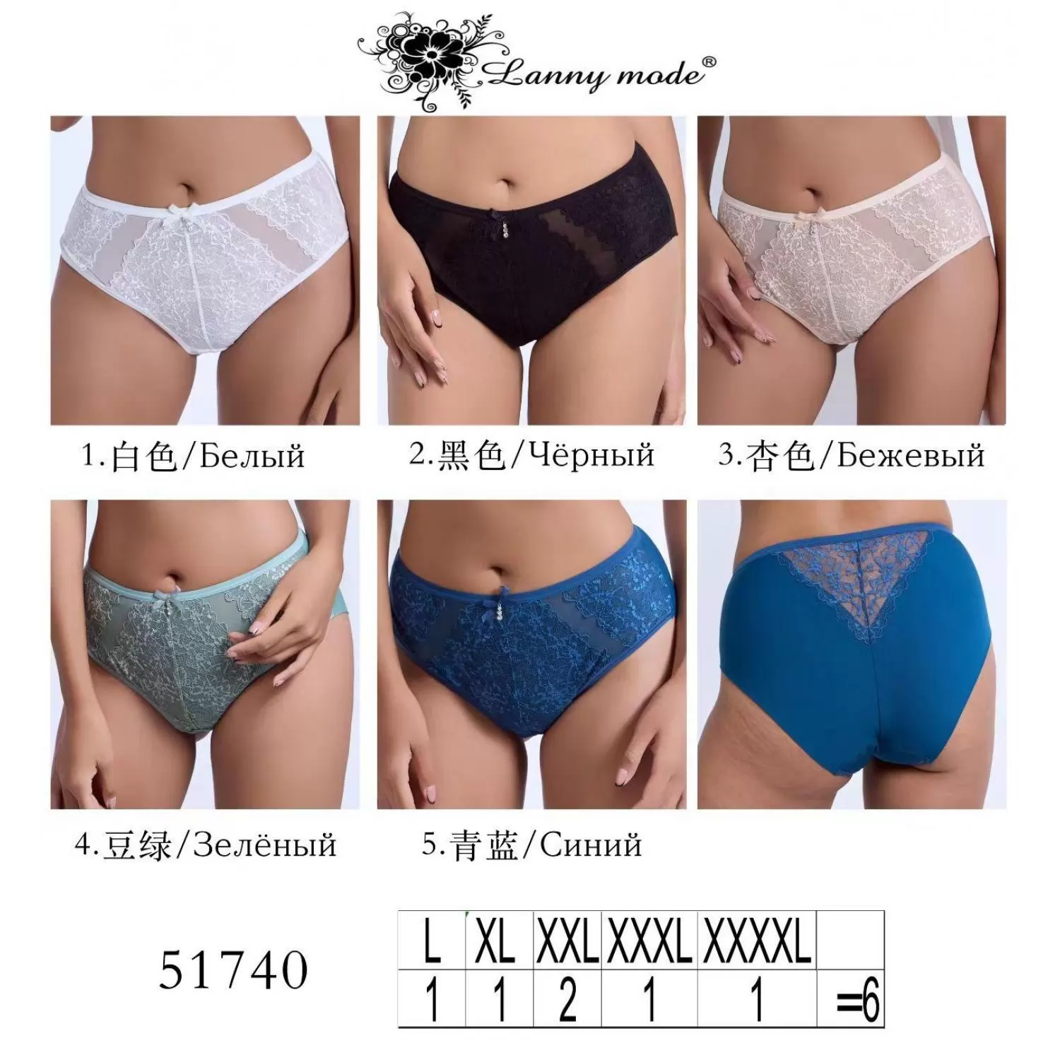 Юлия Михалкова порнографиялық фейк.