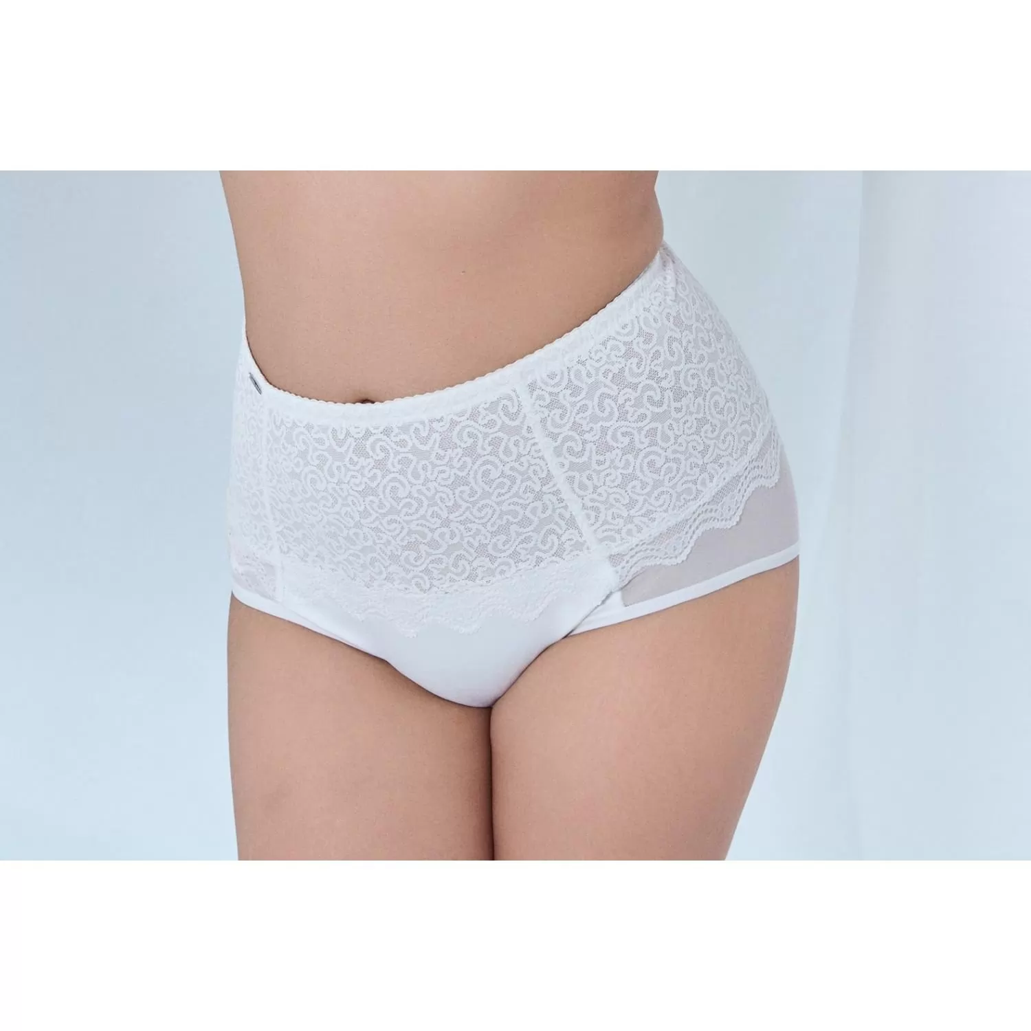 Сексуалдық шақыру хат алмасуы