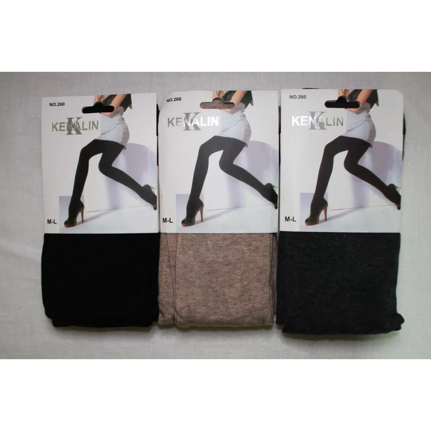 Студент қыздармен анальды секс Кривой Рогтағы жақындық