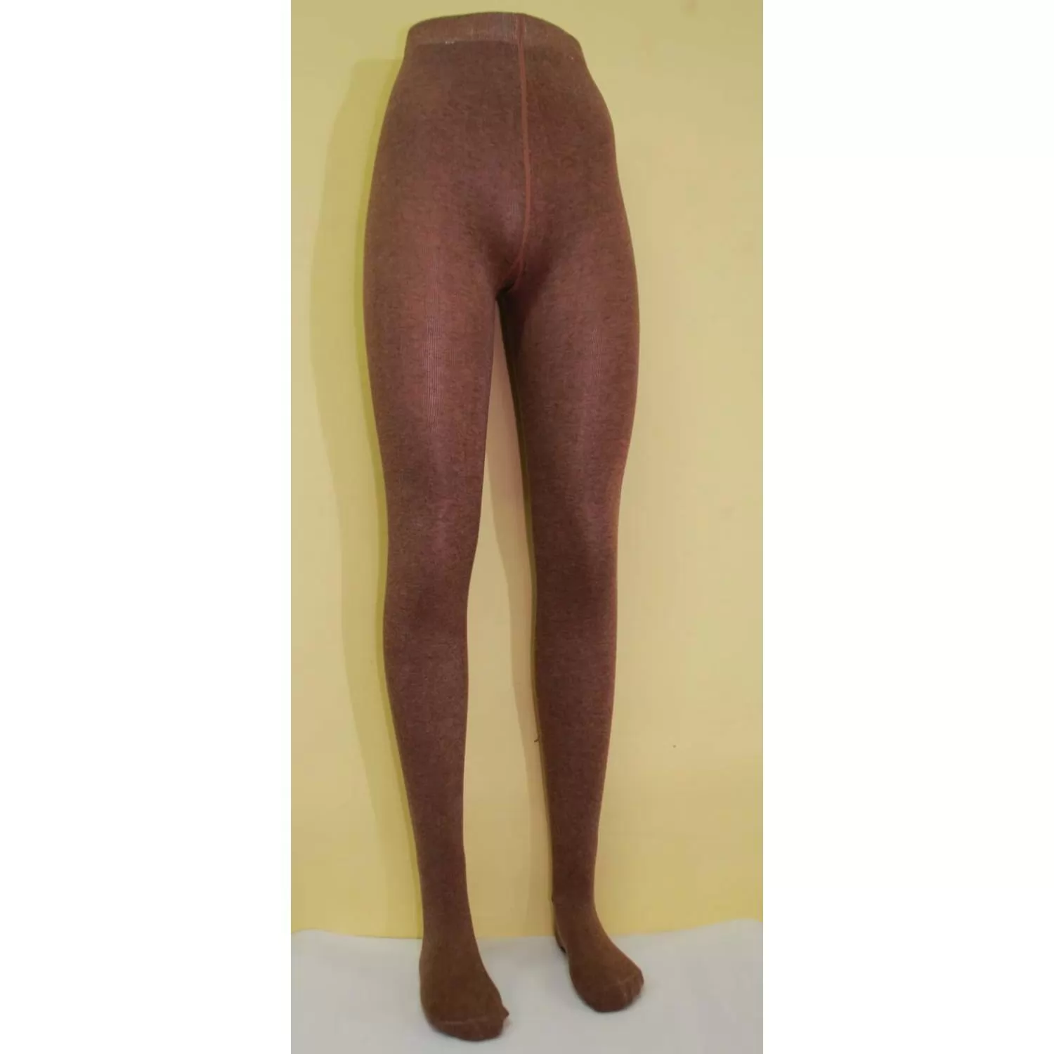 Үндістандағы үлкен кеуделер Порно сұлулық айқайлап, жылайды