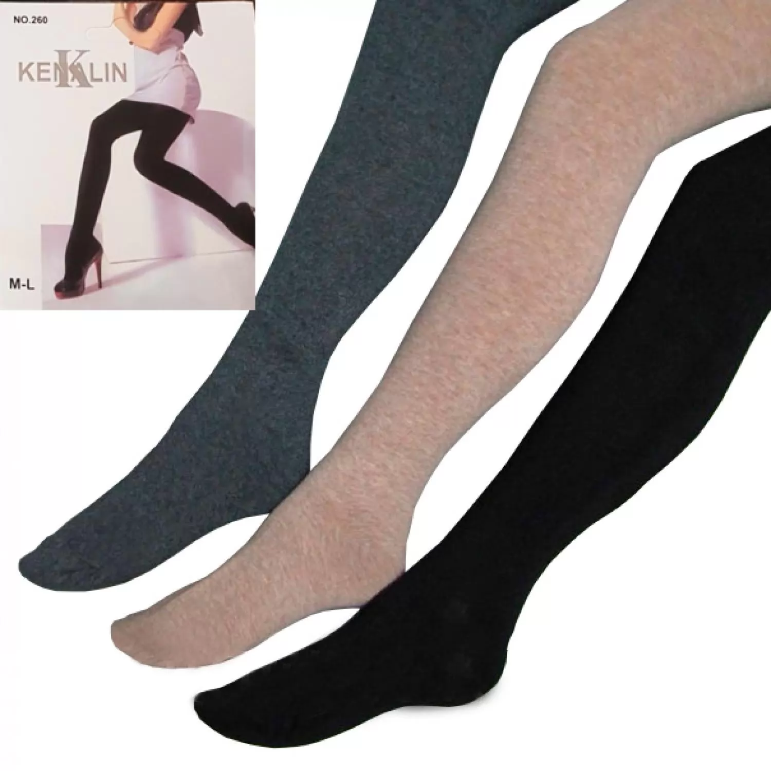 Туапсе секс сайты Трусикамен жыныстық қатынас