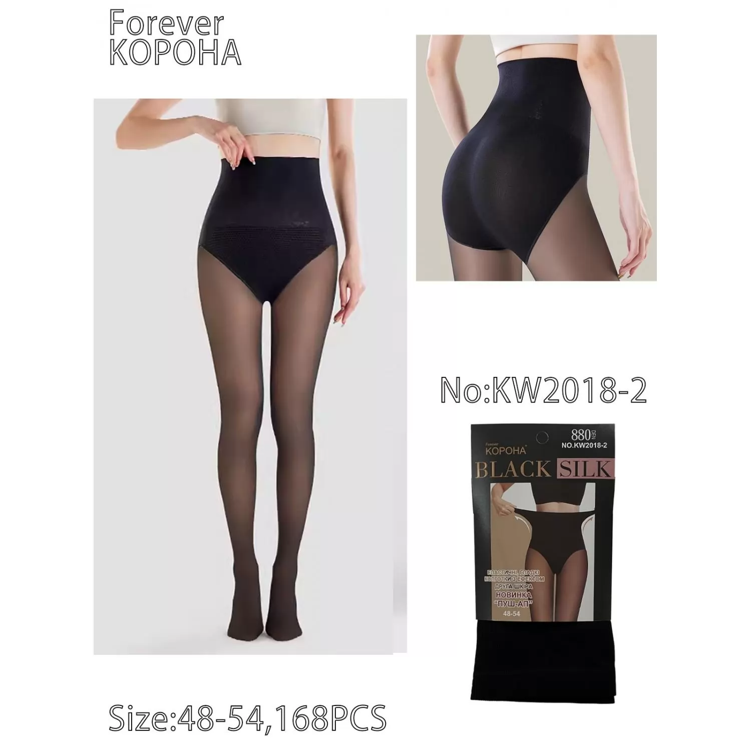 Www онлайн порно