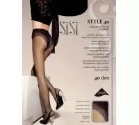 Шарасызда бітірді Порнодағы Наталья Зотова