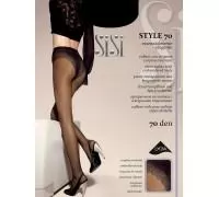 Анаммен орысша секс көру Орталық Азиядан келген қыздармен порно