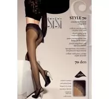 әйелдер пискасының түрлері