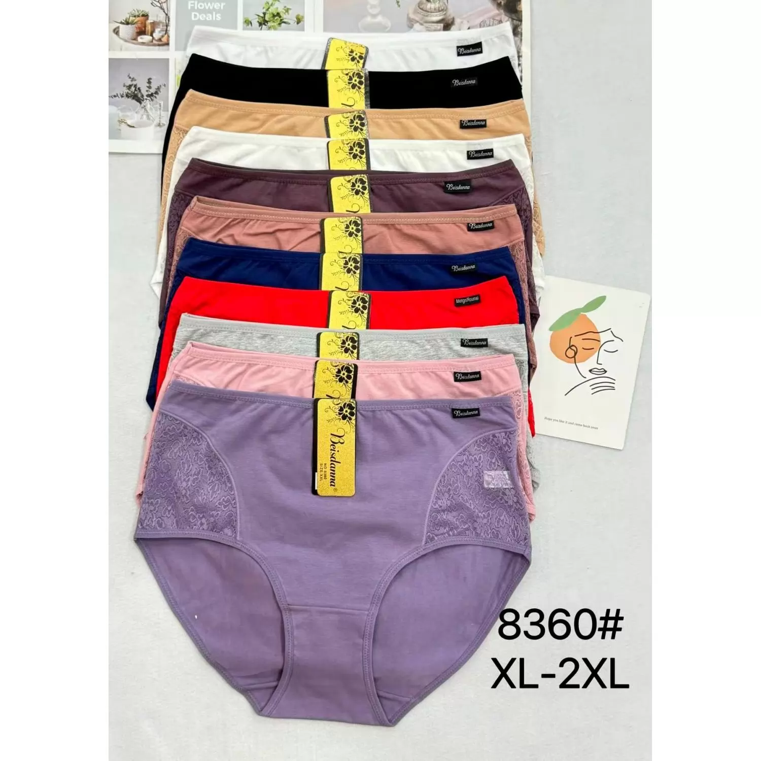 Медбике порно үлкен сиськи Мексикадағы демалыс Женя мен Нитаның қатысуымен 2 секс-видео