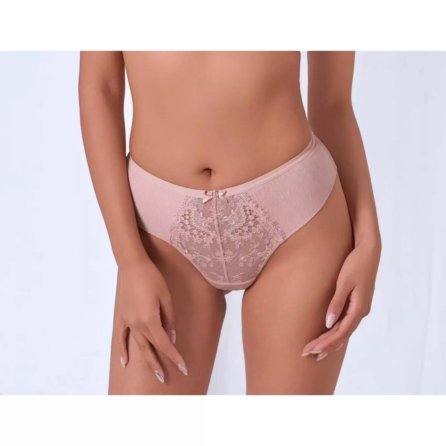 Әйел денесінің порно видеолары