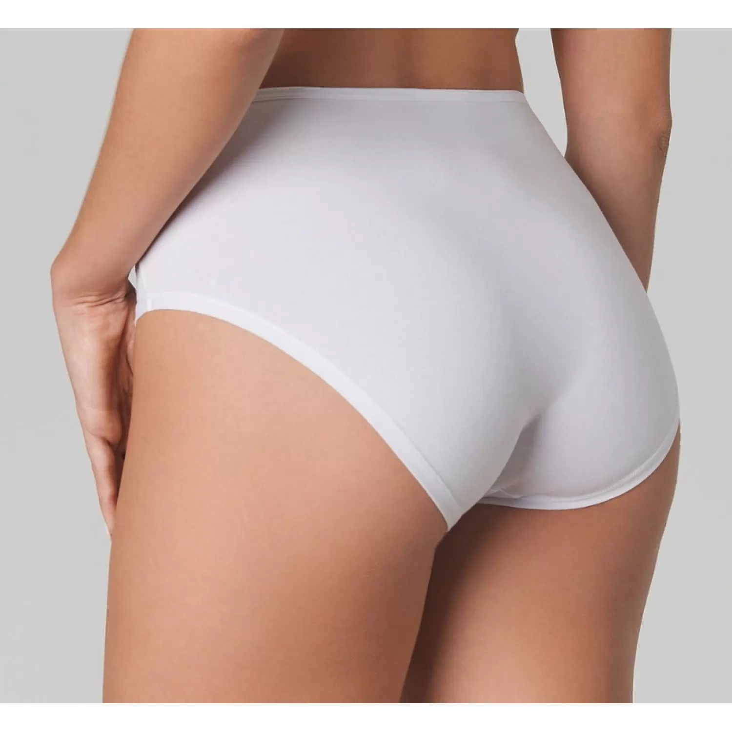 Жұлдыздан эротика көріңіз