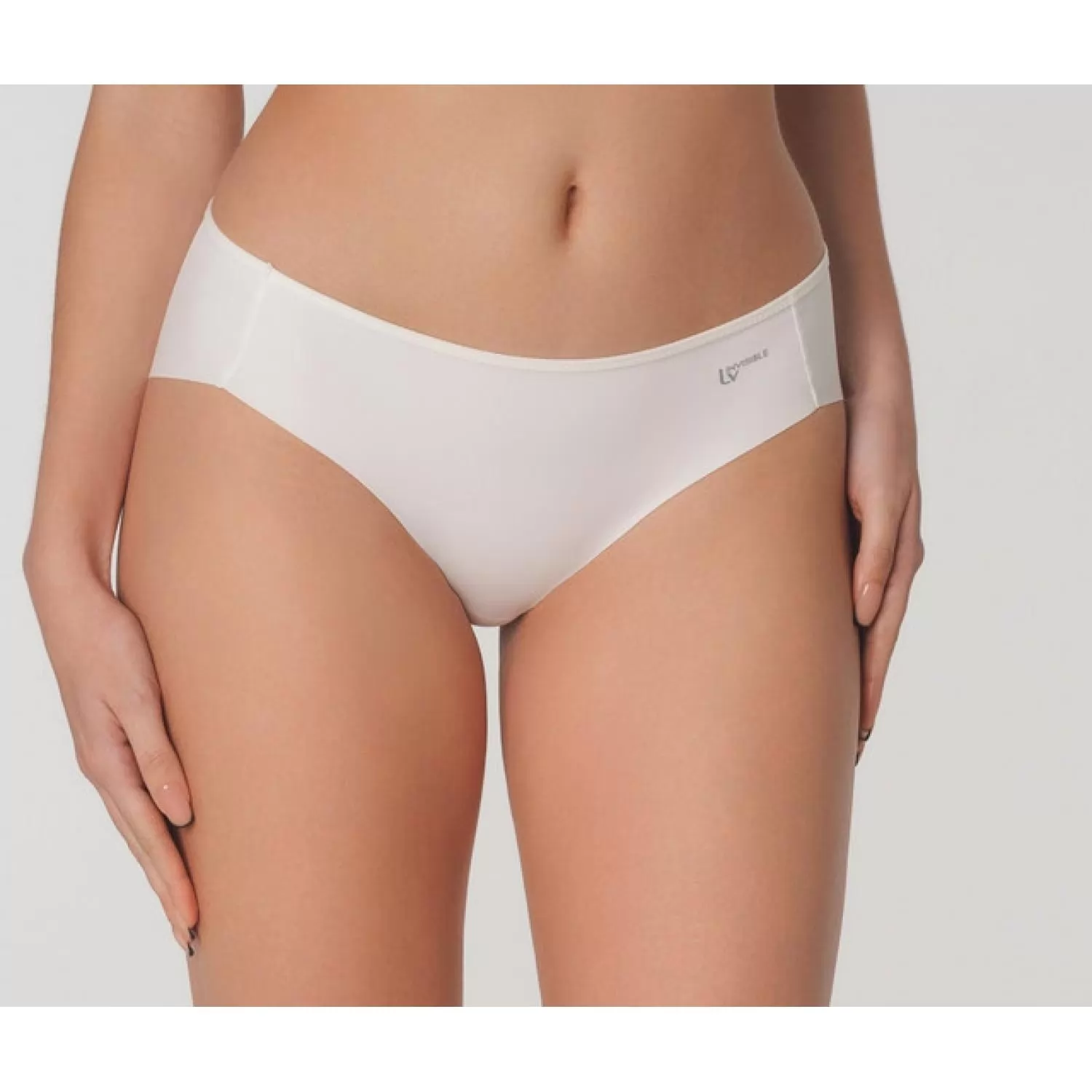 Шәуетпен жабылған әдемі әйелдер кискаларының фотосуреттері