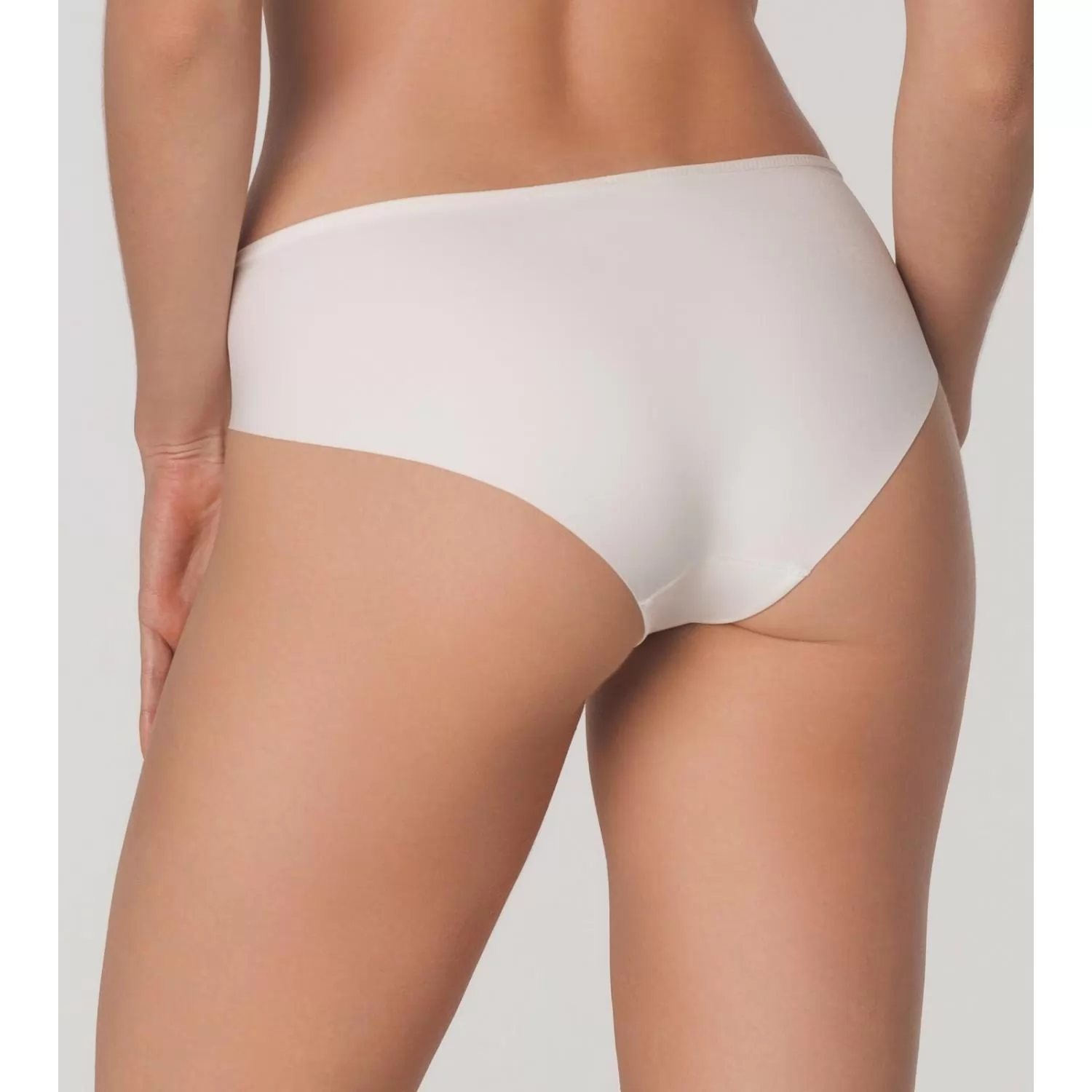 Орыс әйелдері бейтаныс адамдармен