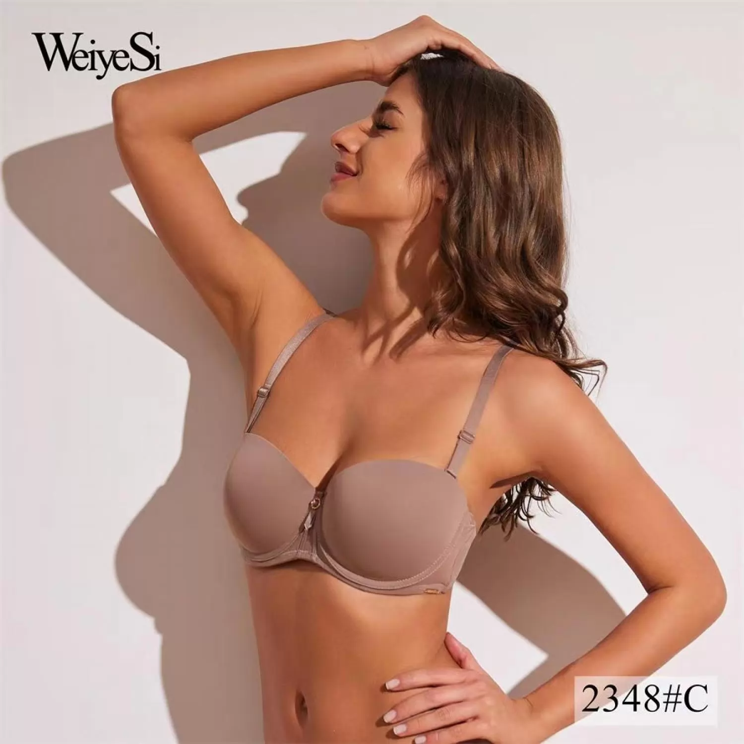 үлкен клиторы бар әдемі қыздар