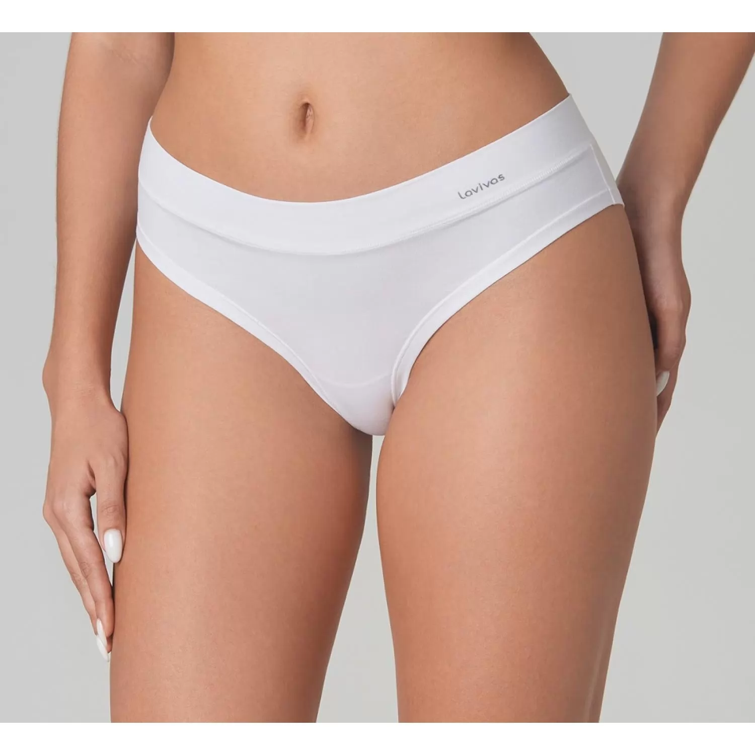 Универ ала жалаңаш әдемі кеуде секс видео Орыс әйел аузына мүше алады