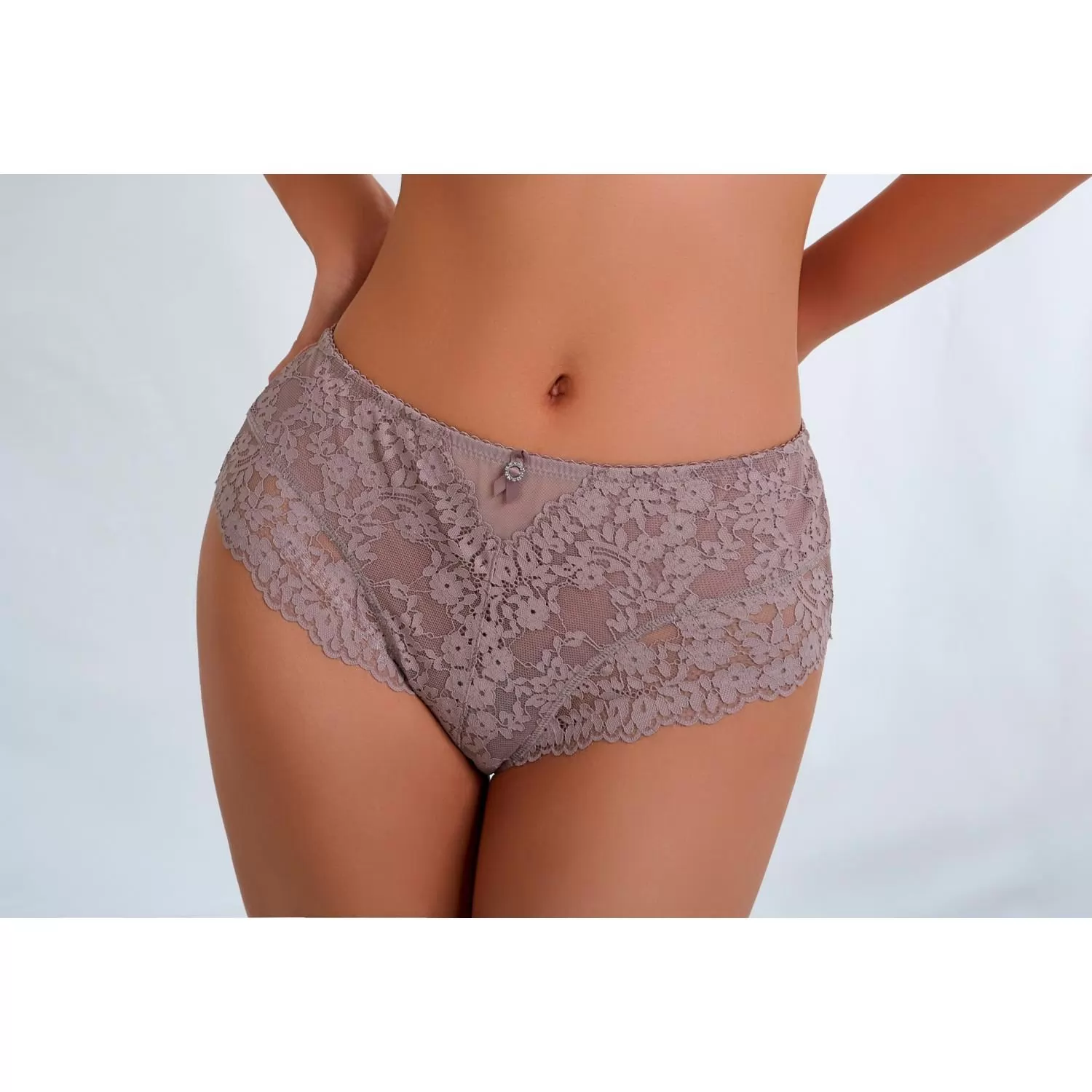 Әйелімен жыныстық қатынас