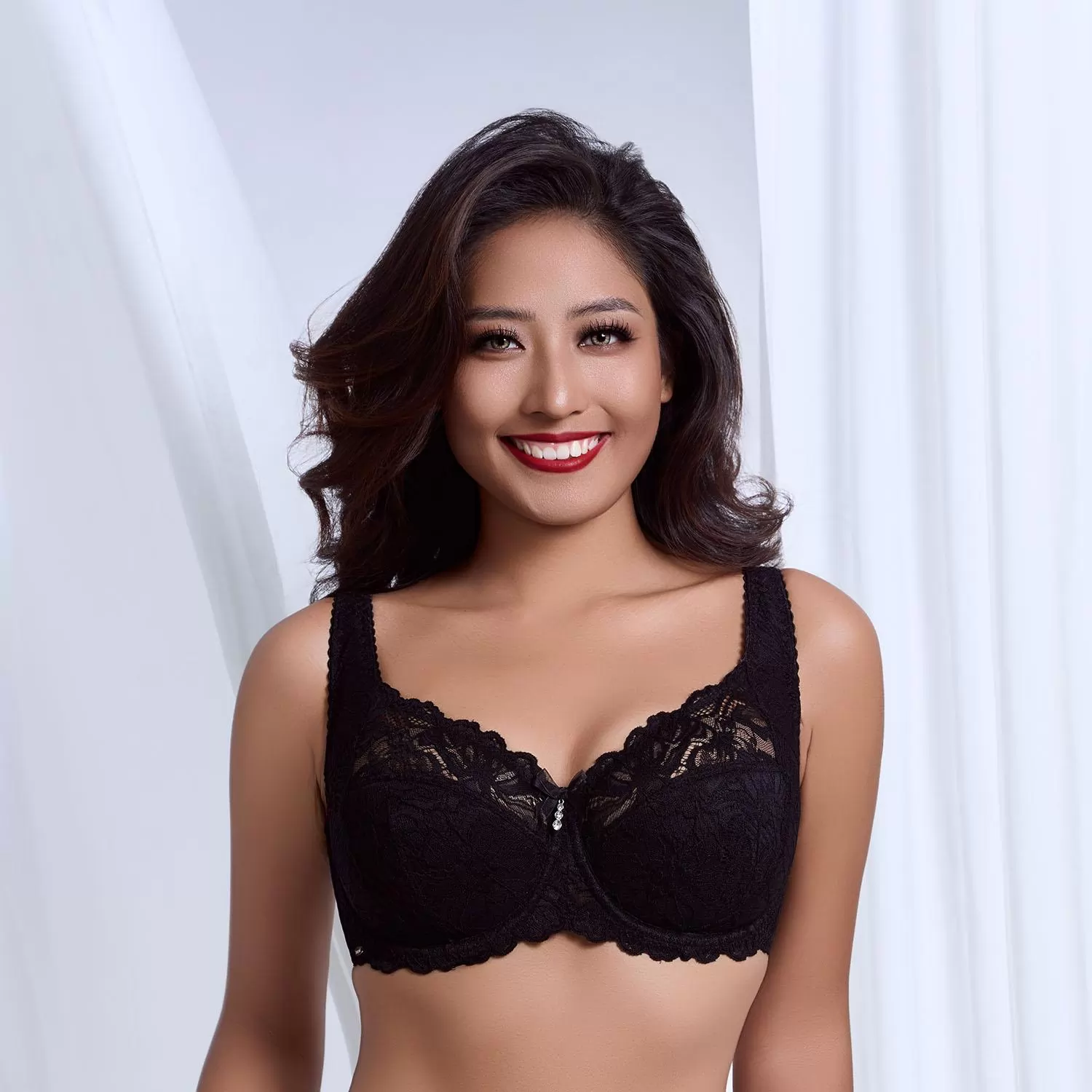 Желідегі ең мас секс видео