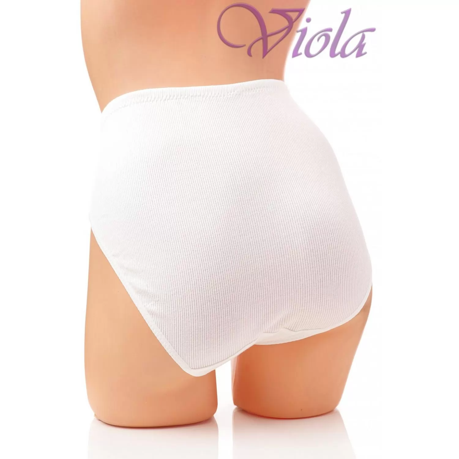 Пизда жеке оғаш нысандар