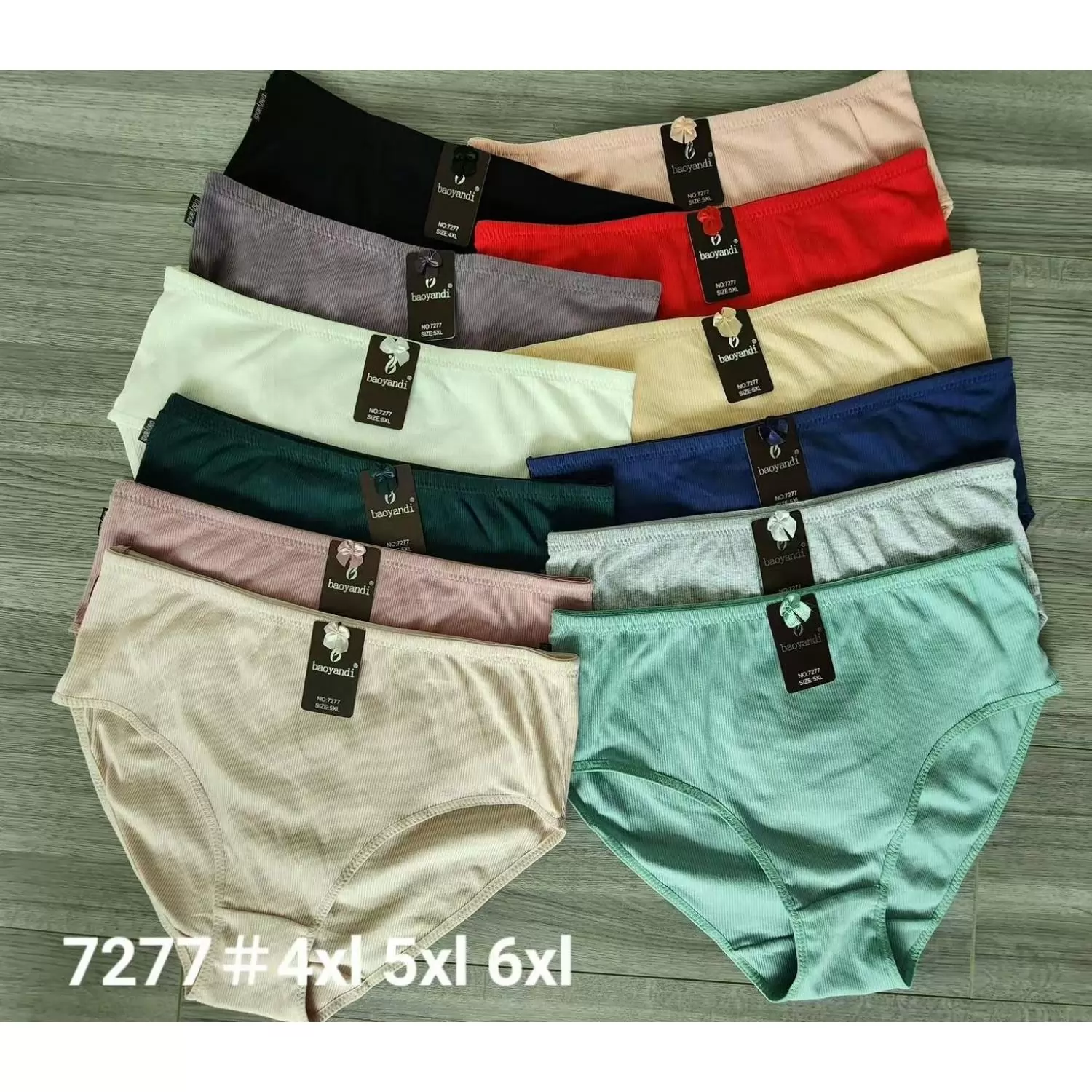 Жетілген большая жопа порно