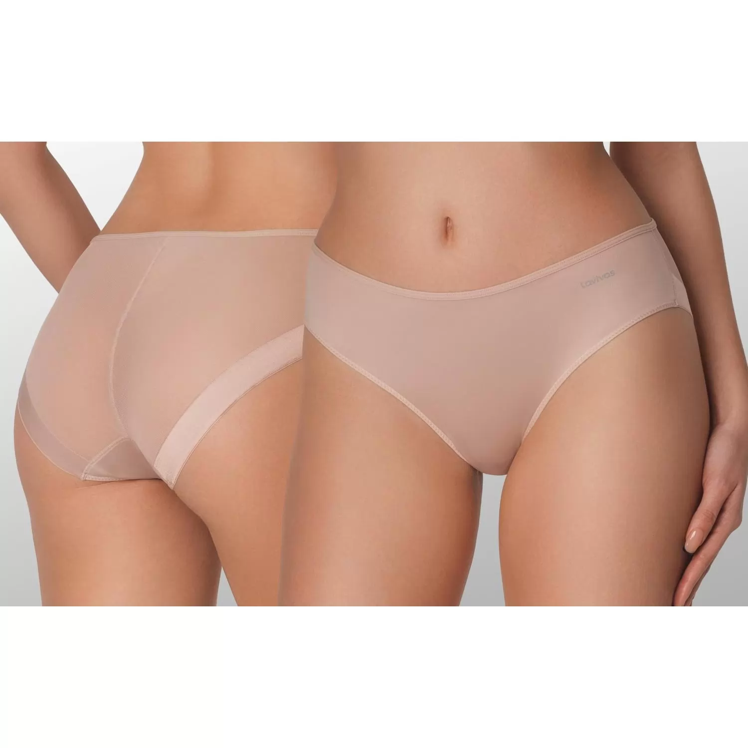 Ақ колготкидегі мас сексуалды онлайн көру Колготки және шұлық киген әуесқойлардың секс фотосуреттері