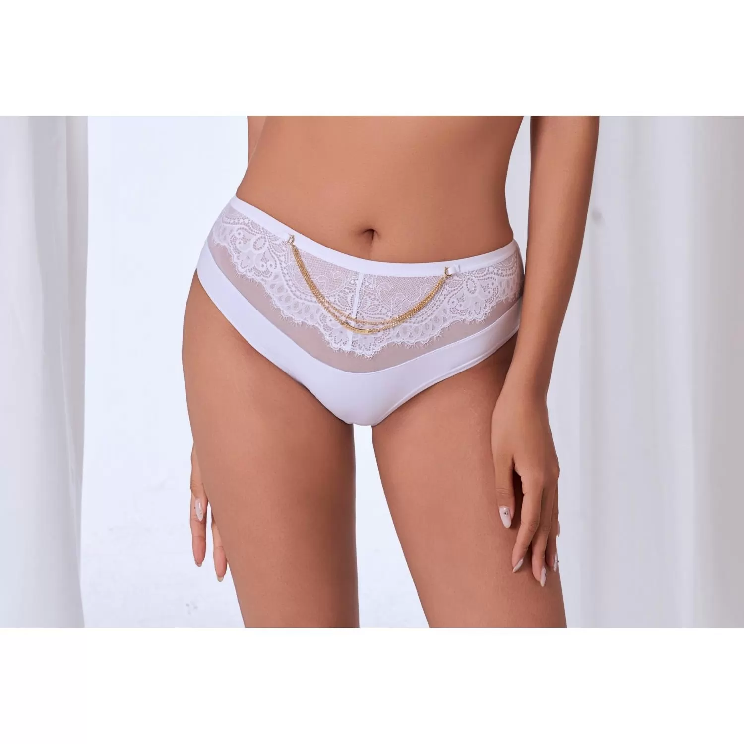 Свингерлермен жыныстық қатынас