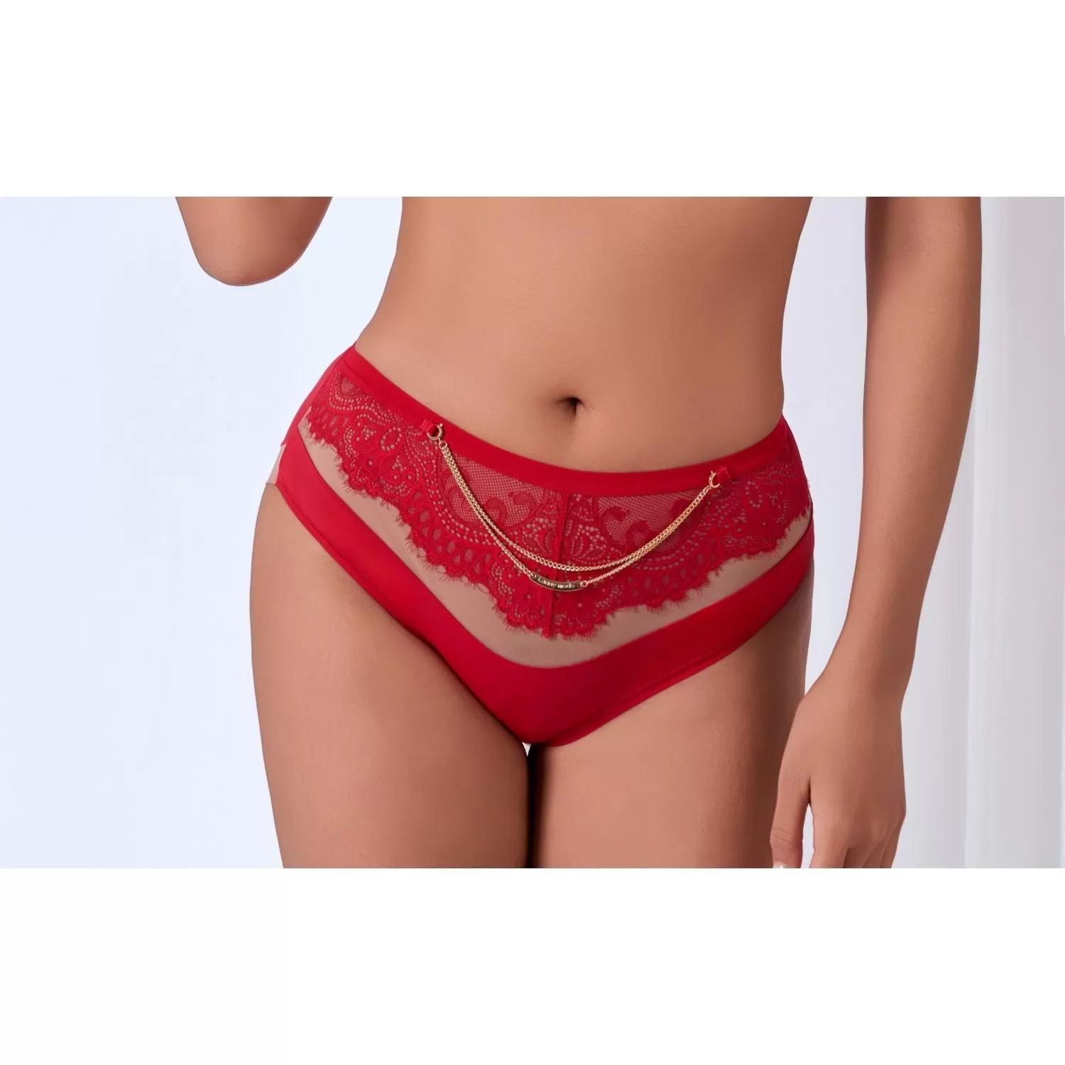 Кавказдықтармен ресейлік гей бейне