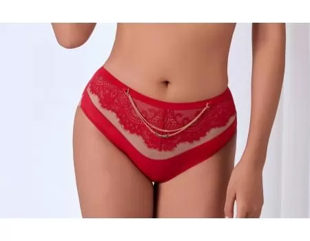 Анусты көрсететін жалаңаш фотосуреттер