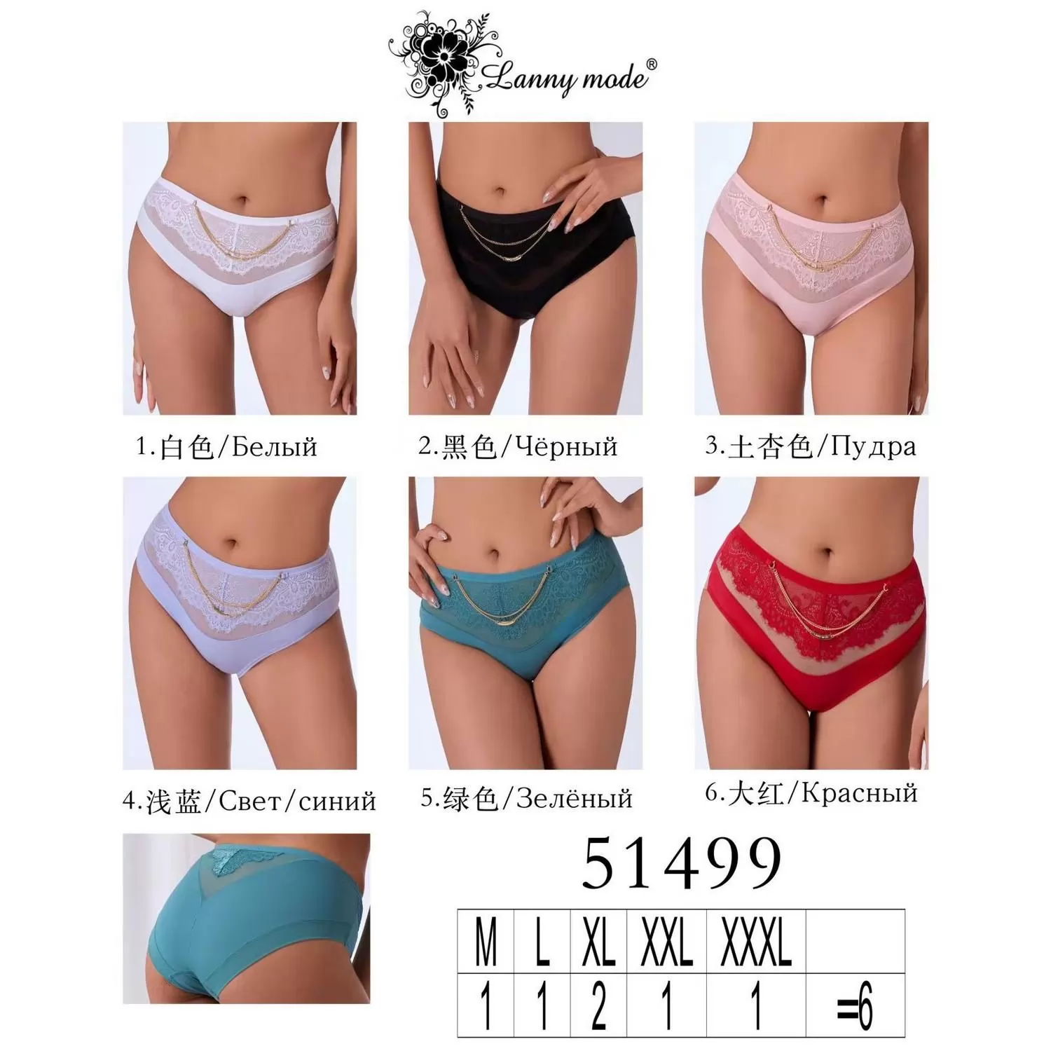 Мас әйелмен жыныстық қатынас (шынайы видео)