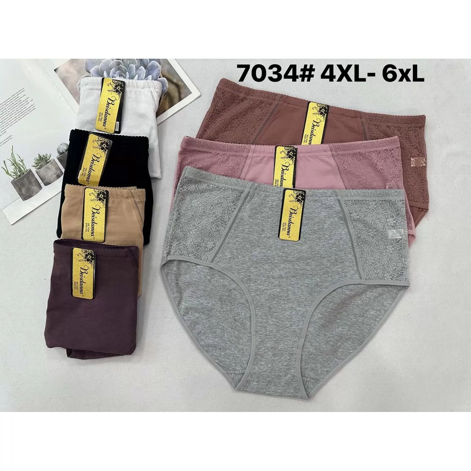 90-60-90-шы жылдардағы інжірмен порно