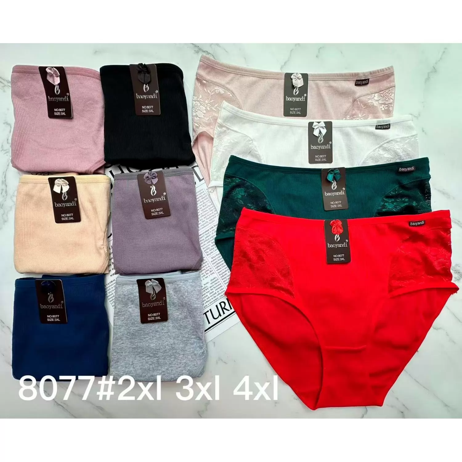 Бұзық қыз порно