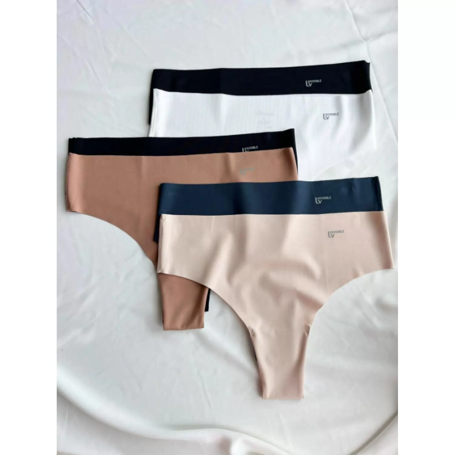 Айшвария Рай порно фильм Әдемі орыс би порно