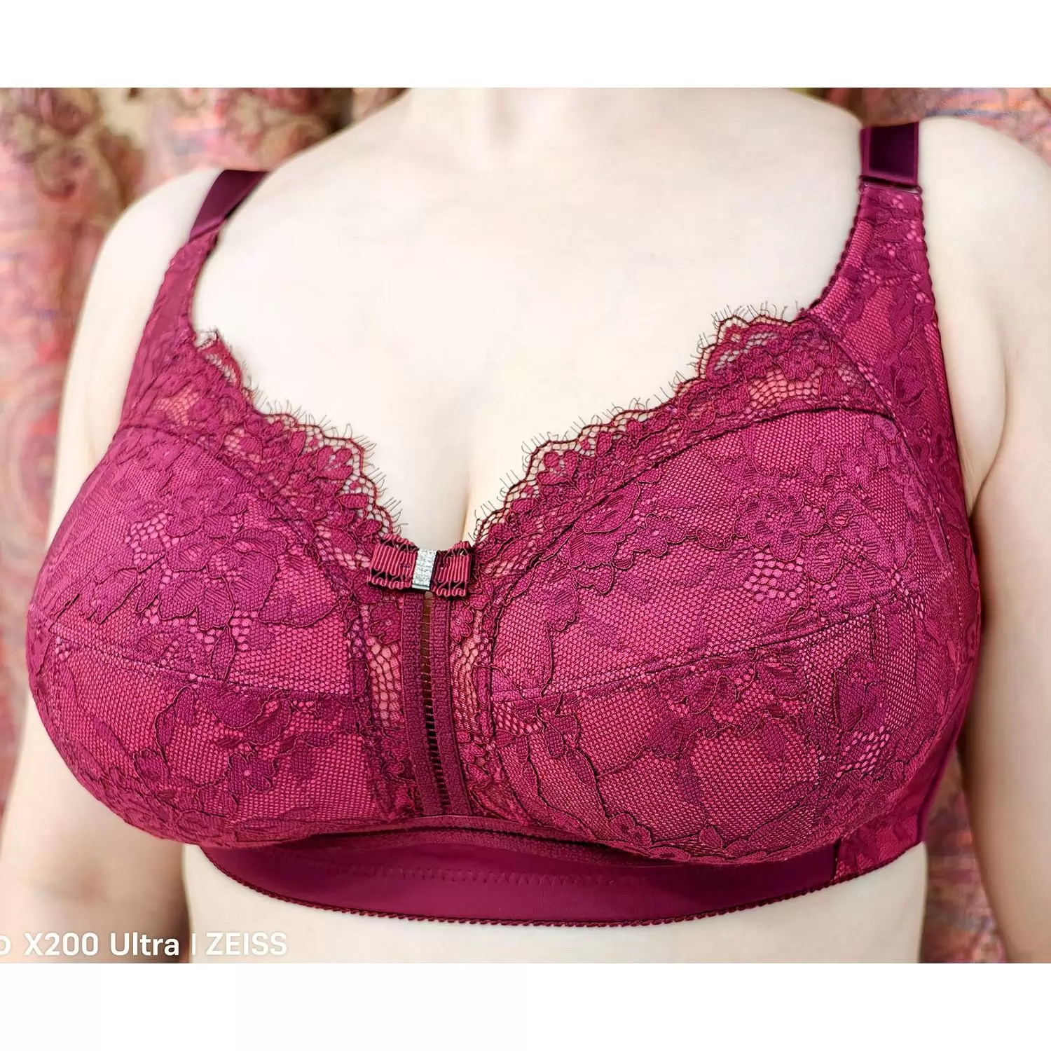 Орыс порно видео бөтен әйелмен