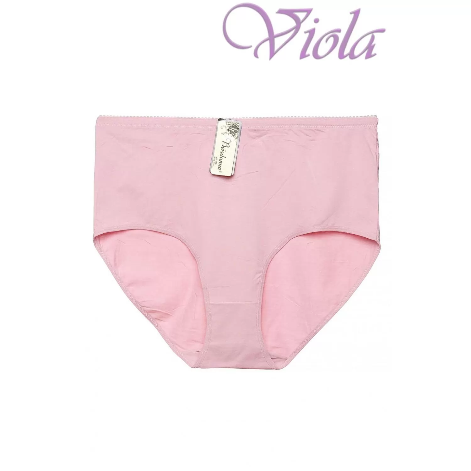 Қыз жігітке фонтандай келді Порно G нүктелі массаж