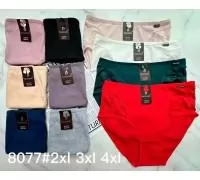 Патаяда транснерлер арасындағы порно