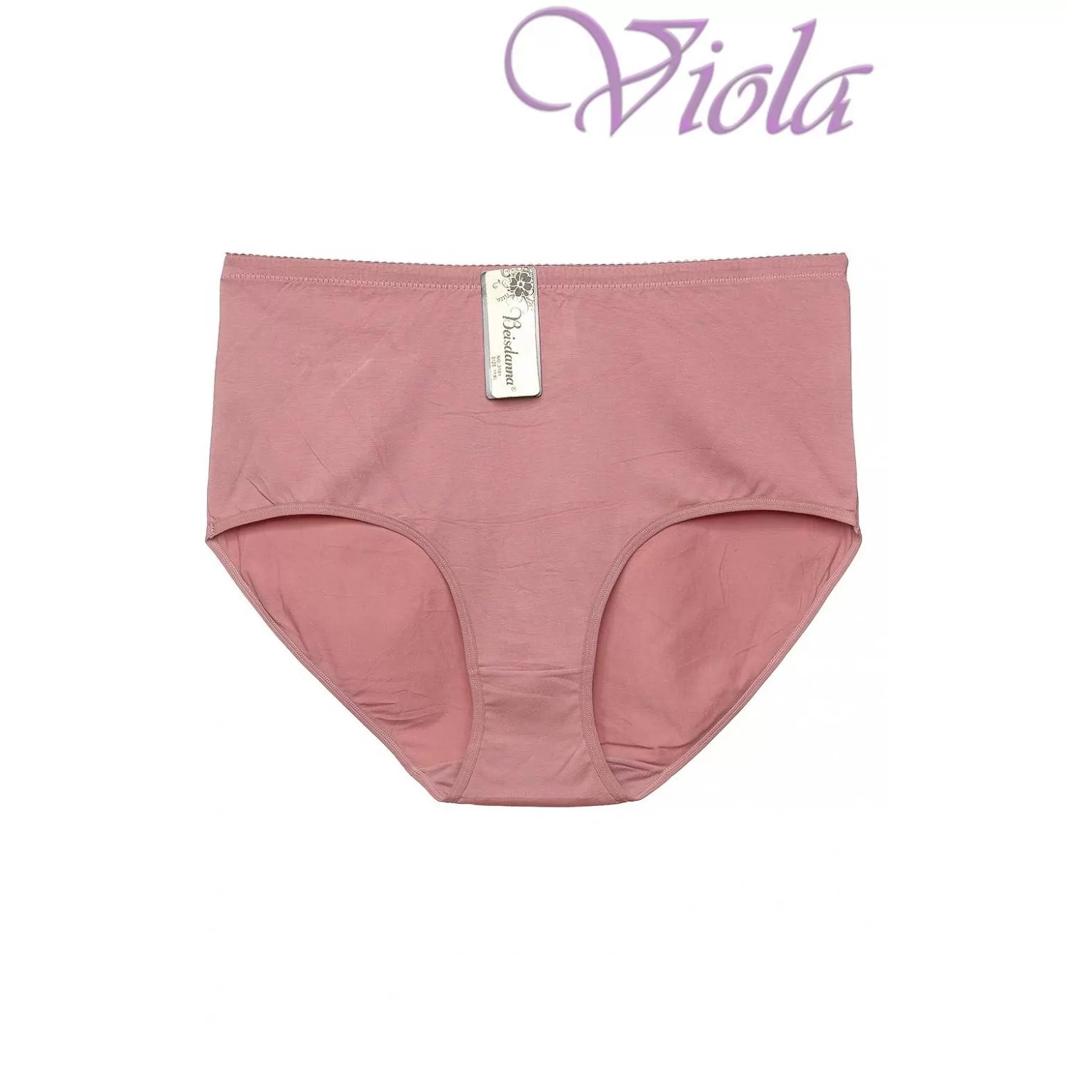 Порно секс фап