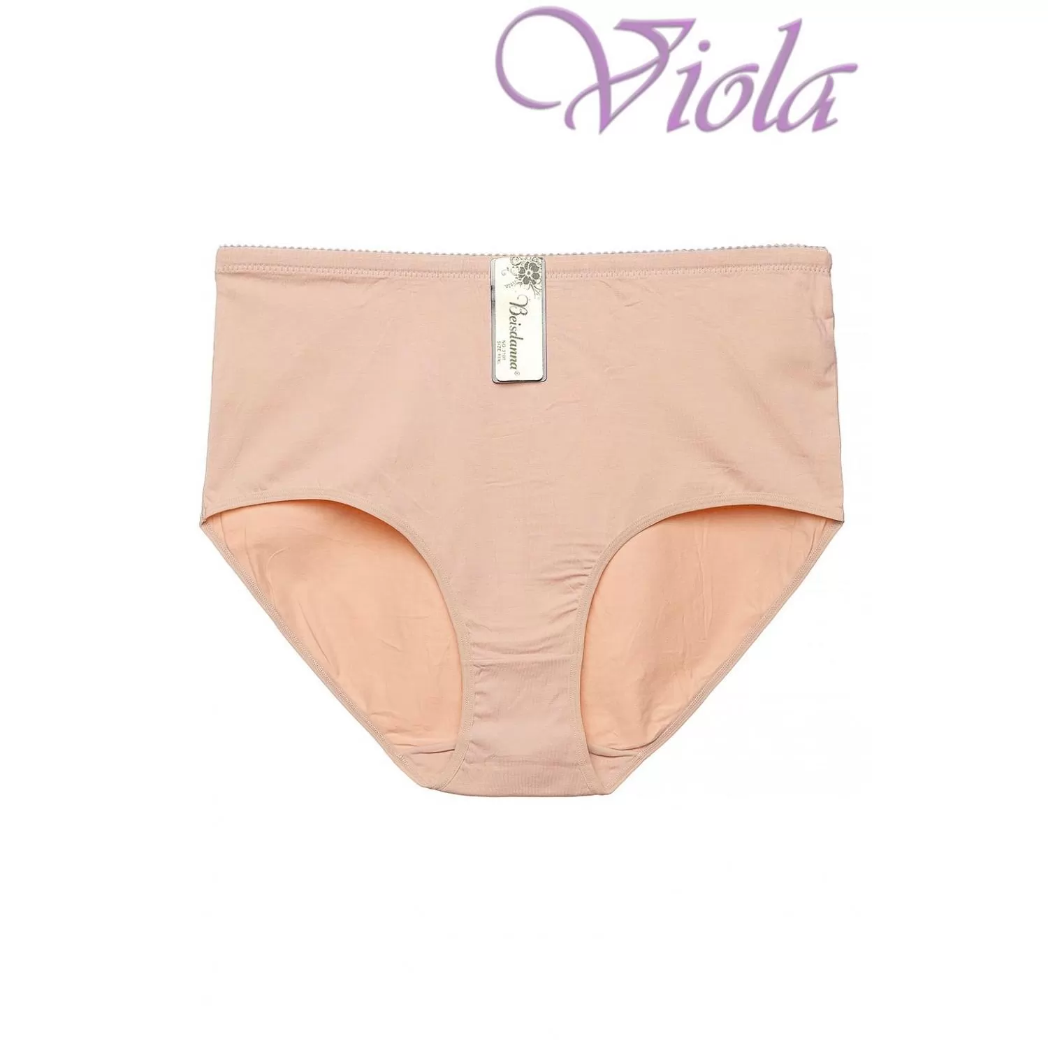 Олар кішкентайларды ұрады