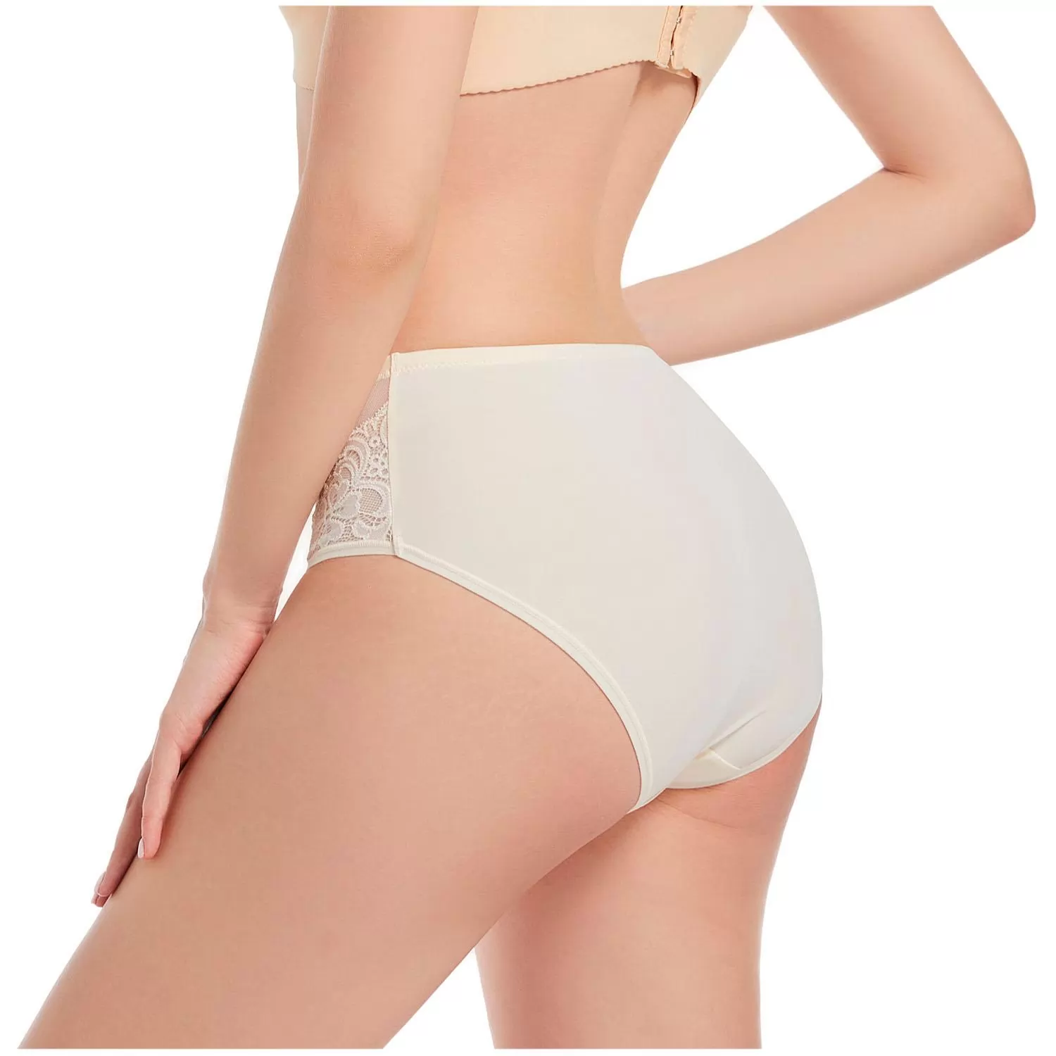 Жапондық қарт әйелмен секс фотосуреттері