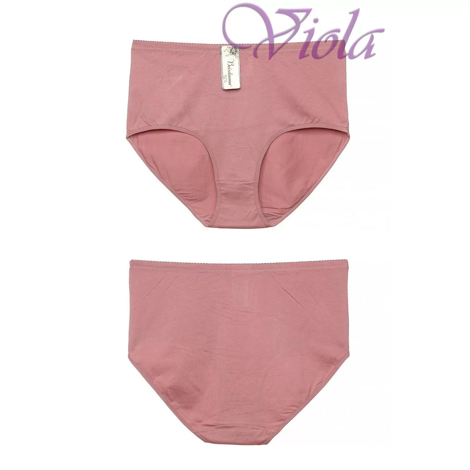 Жасанды жыныс мүшесін кім жасады?