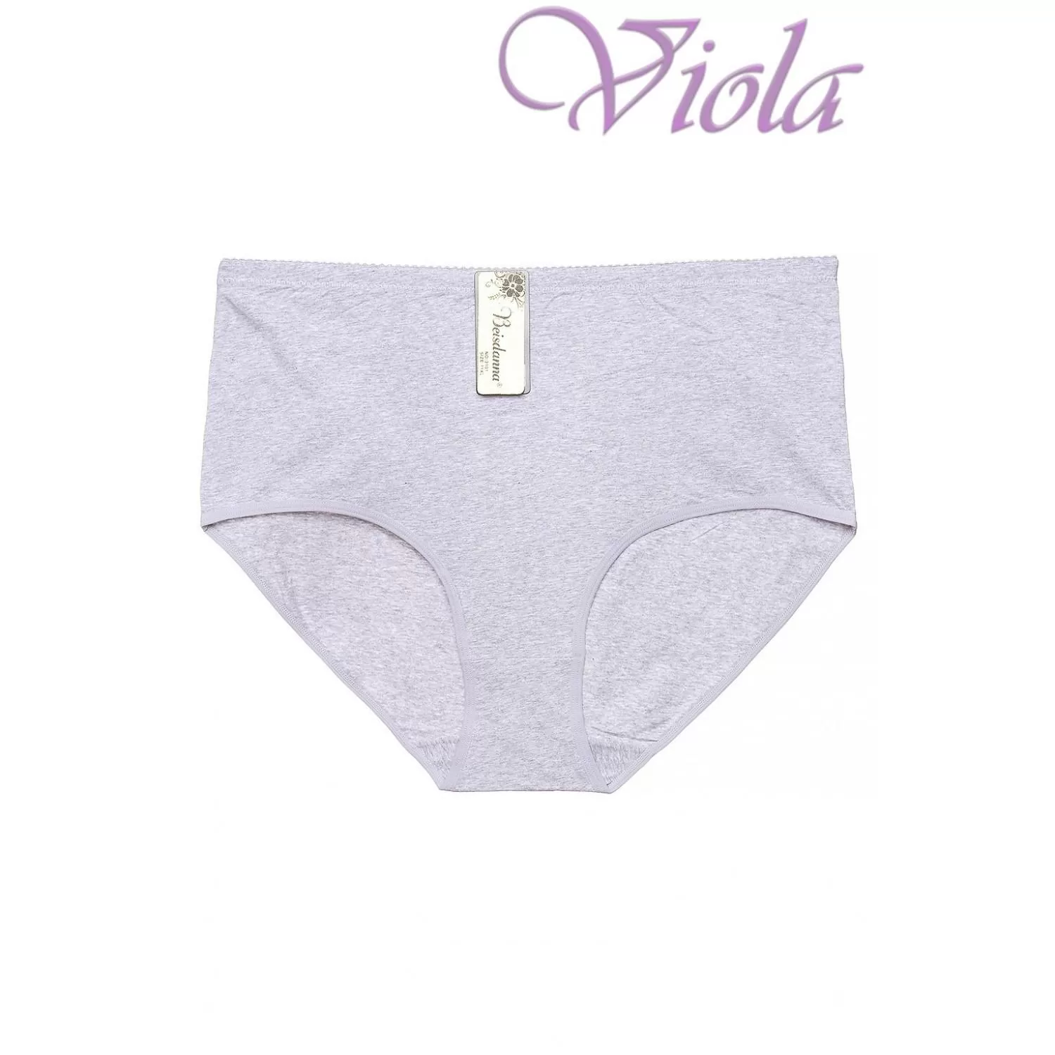 Атақтылардың жалаңаш порно видеолары