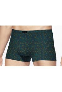 Модальні чоловічі боксери Taso Арт: 5818