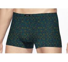 Модальні чоловічі боксери Taso Арт: 5818