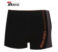 Стрейчевые мужские боксеры Indena Арт: 65082