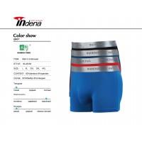 Бамбукові чоловічі боксери Indena Арт: 45336