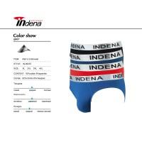 Бамбуковые мужские плавки Indena Арт: 80207