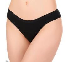 Жіночі трусики-сліпи JADEA Intimo Artu Арт.: 2000