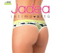 Жіночі трусики-стрінги JADEA Intimo Artu Арт.: 6522